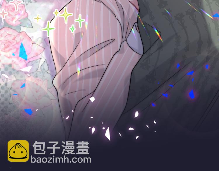第161话 为所欲为40