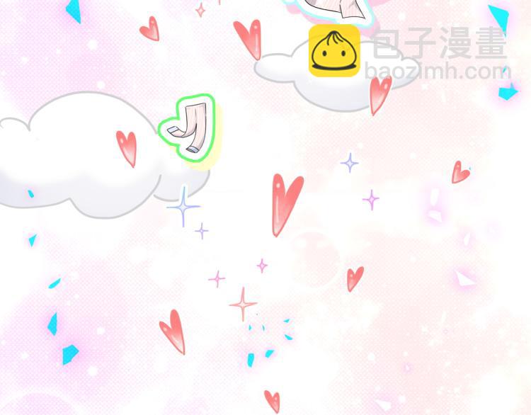 第161话 为所欲为45