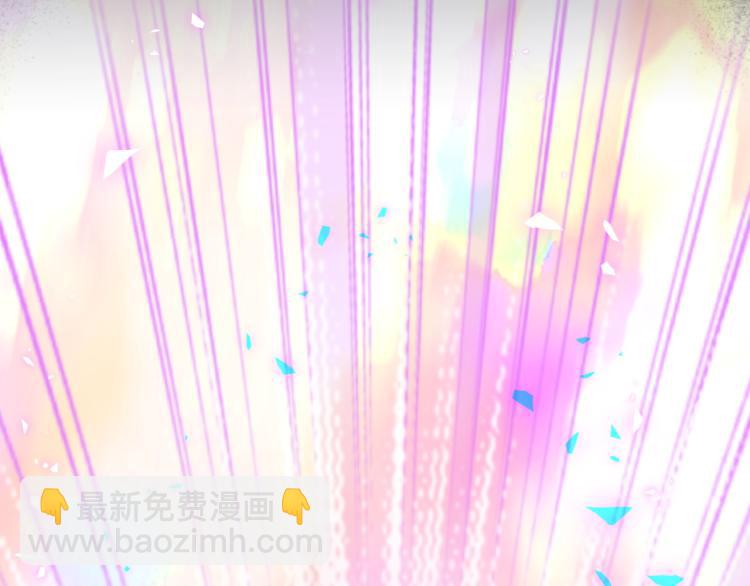 第161话 为所欲为80