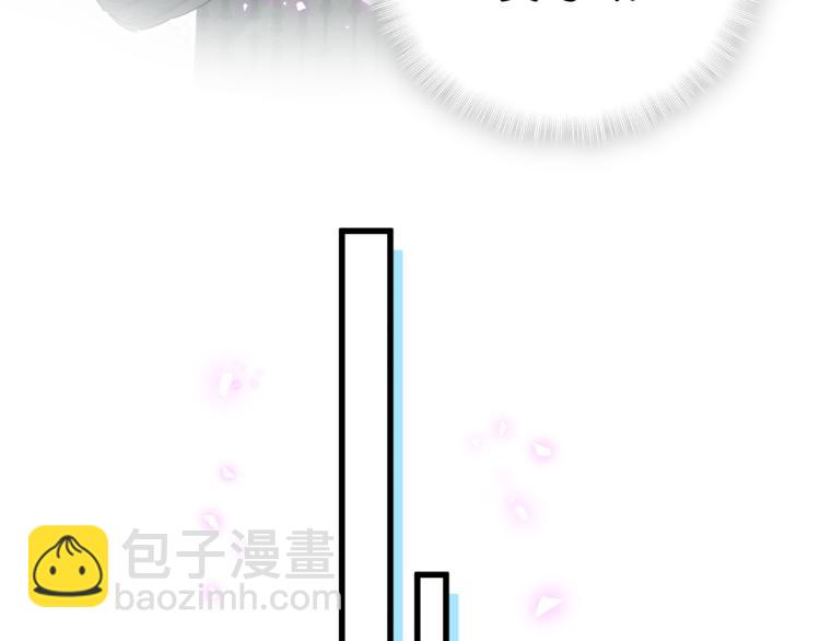 第161话 为所欲为97