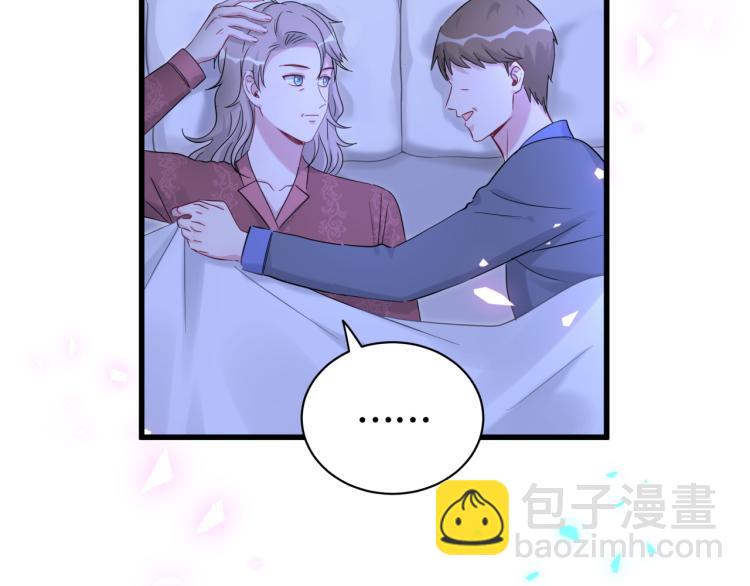 第164话 果然如此113