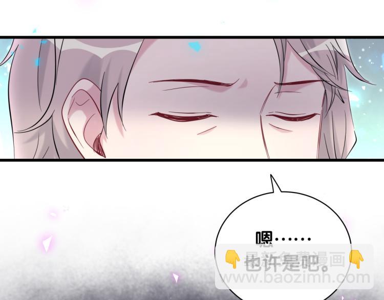 第164话 果然如此114