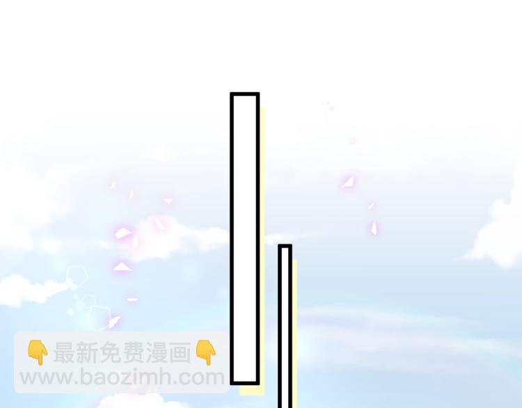 第164话 果然如此123