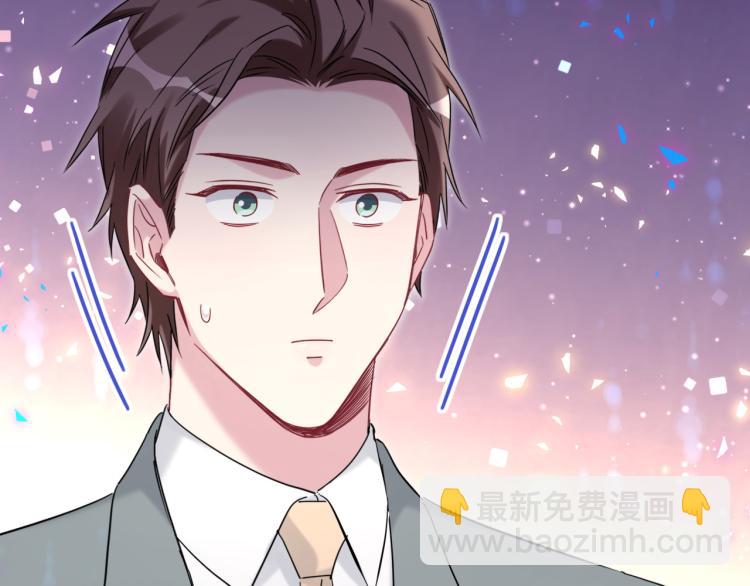 第164话 果然如此127