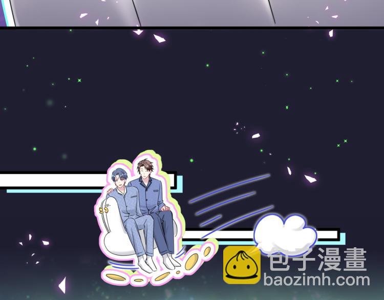 第164话 果然如此44