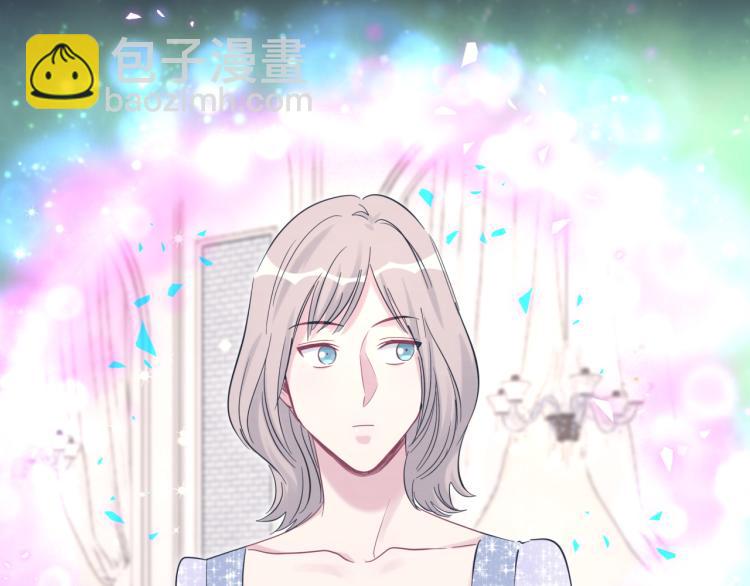 第164话 果然如此45