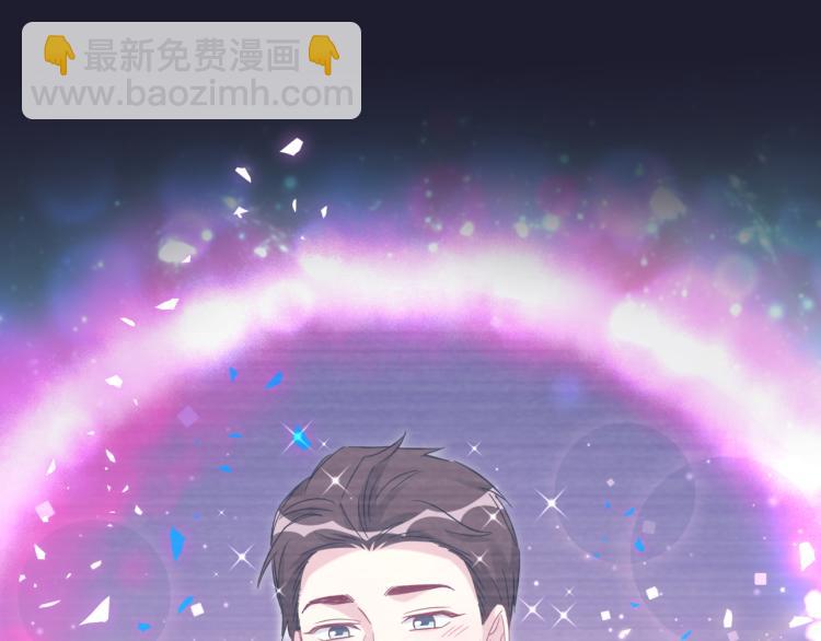 第164话 果然如此57