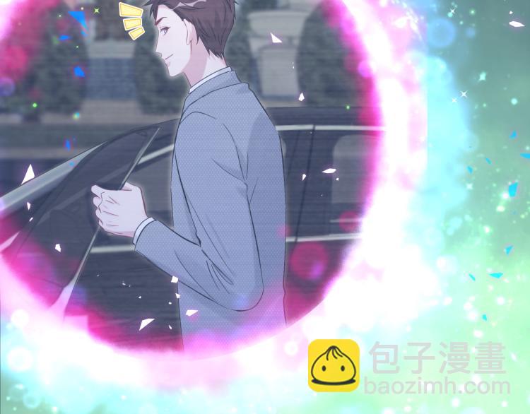 第164话 果然如此61