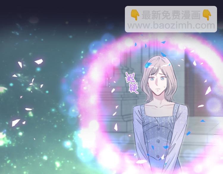 第164话 果然如此69