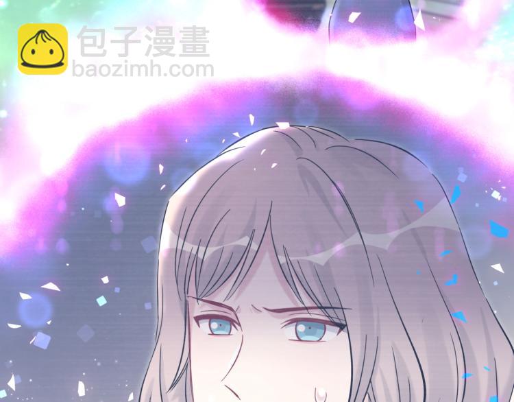 第164话 果然如此78