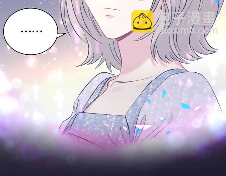 第164话 果然如此79