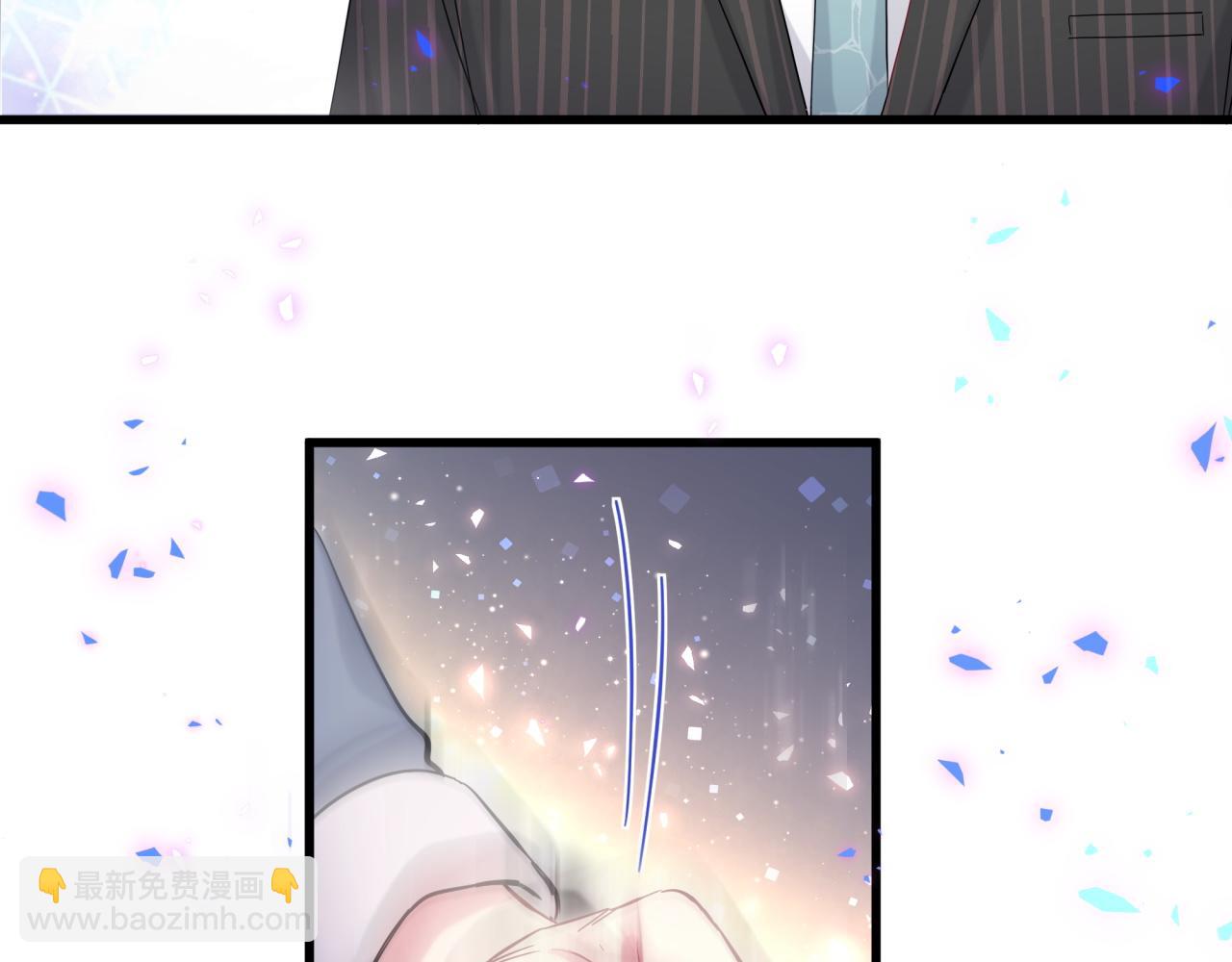 第165话 你不对劲115