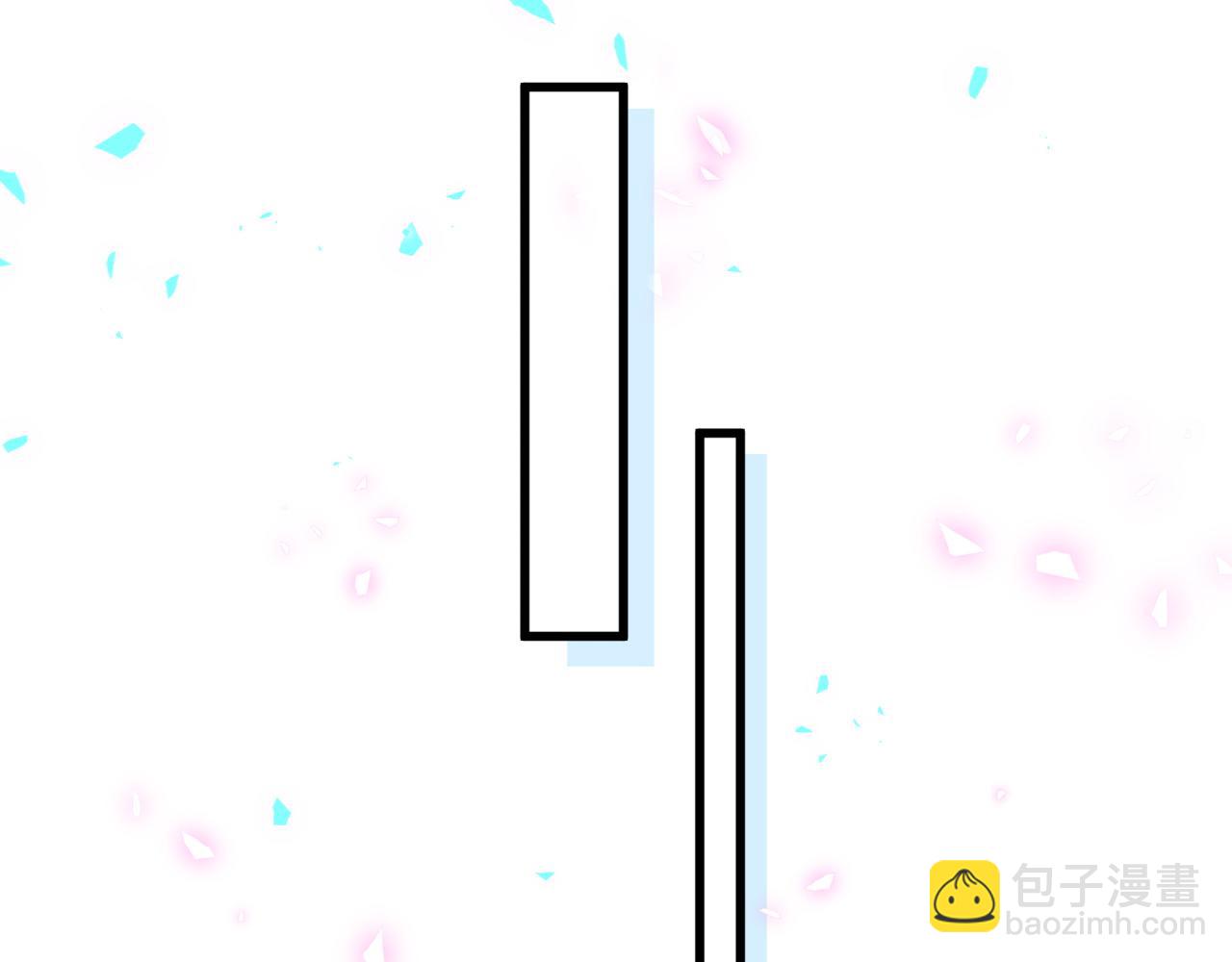 第167话 我像缺钱的人么？62