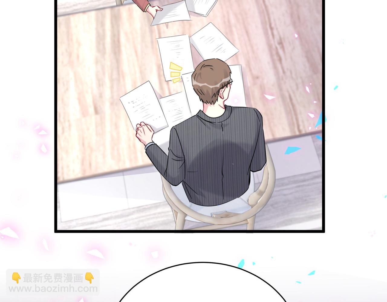 第167话 我像缺钱的人么？66