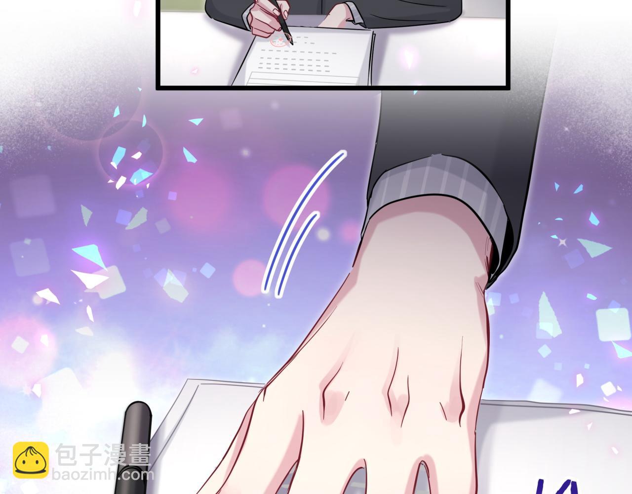 第168话 很好解决130