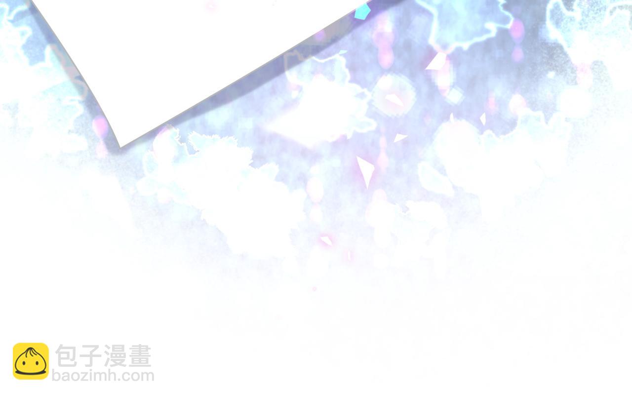 第168话 很好解决135