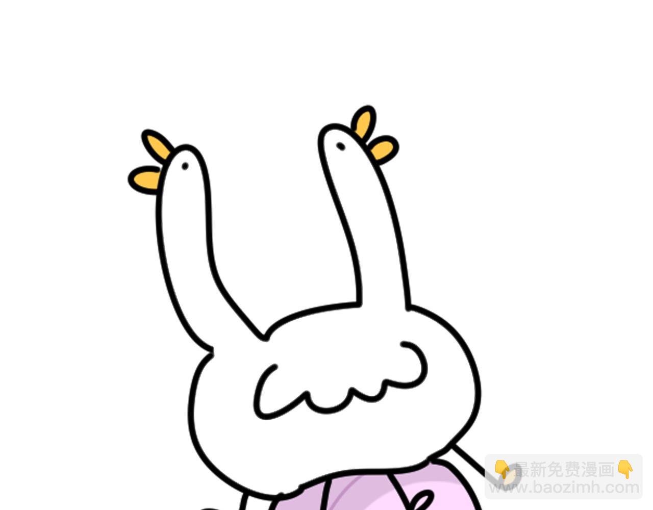 第168话 很好解决139