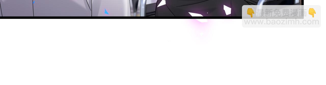 第168话 很好解决16