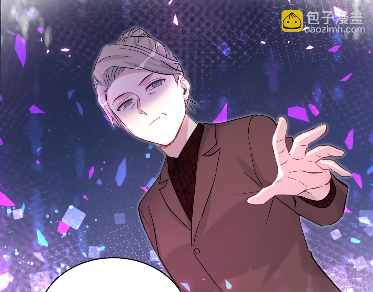第168话 很好解决39