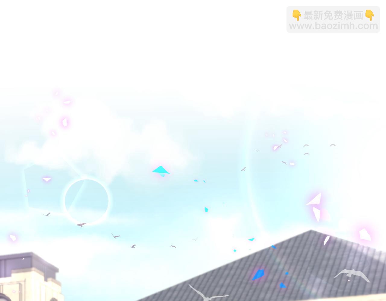 第168话 很好解决4