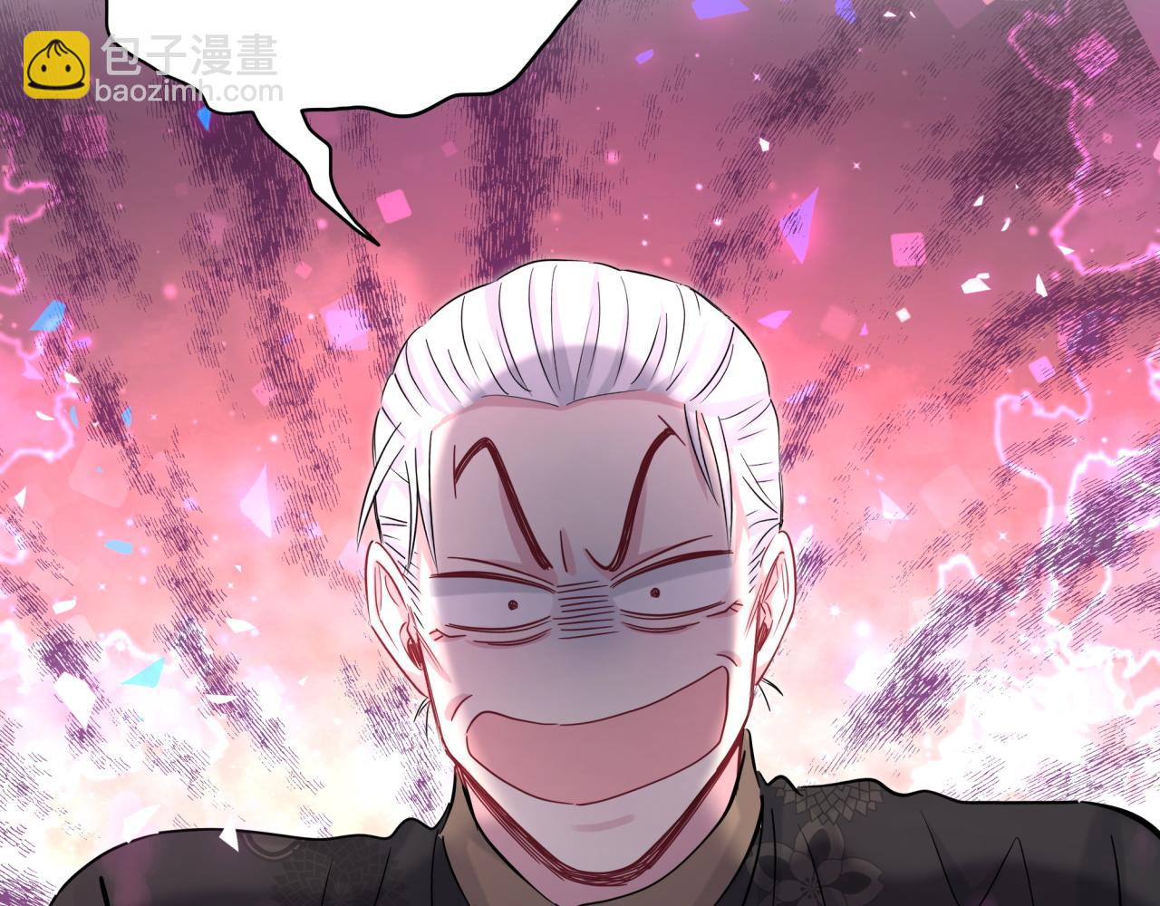 第168话 很好解决55