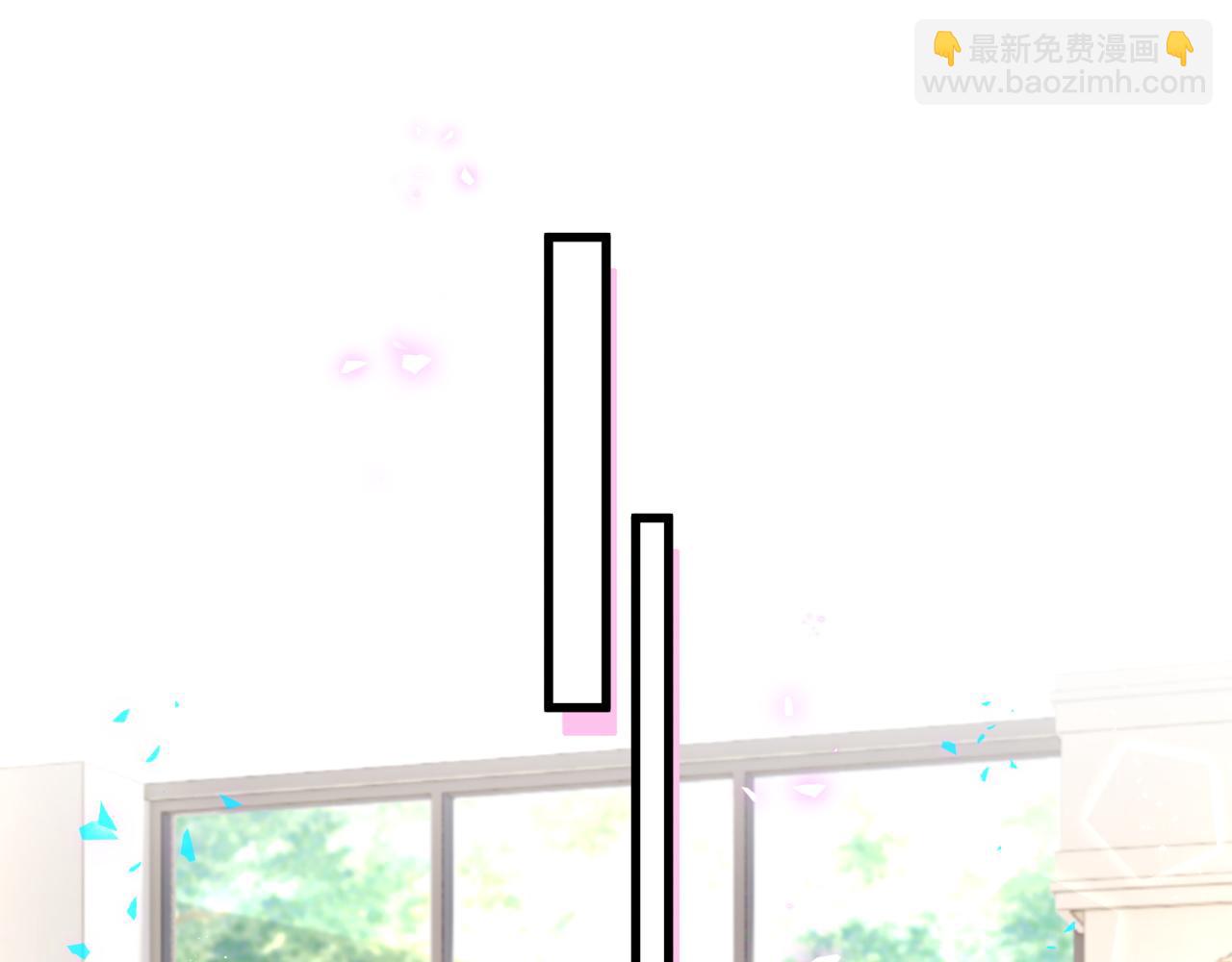第168话 很好解决58