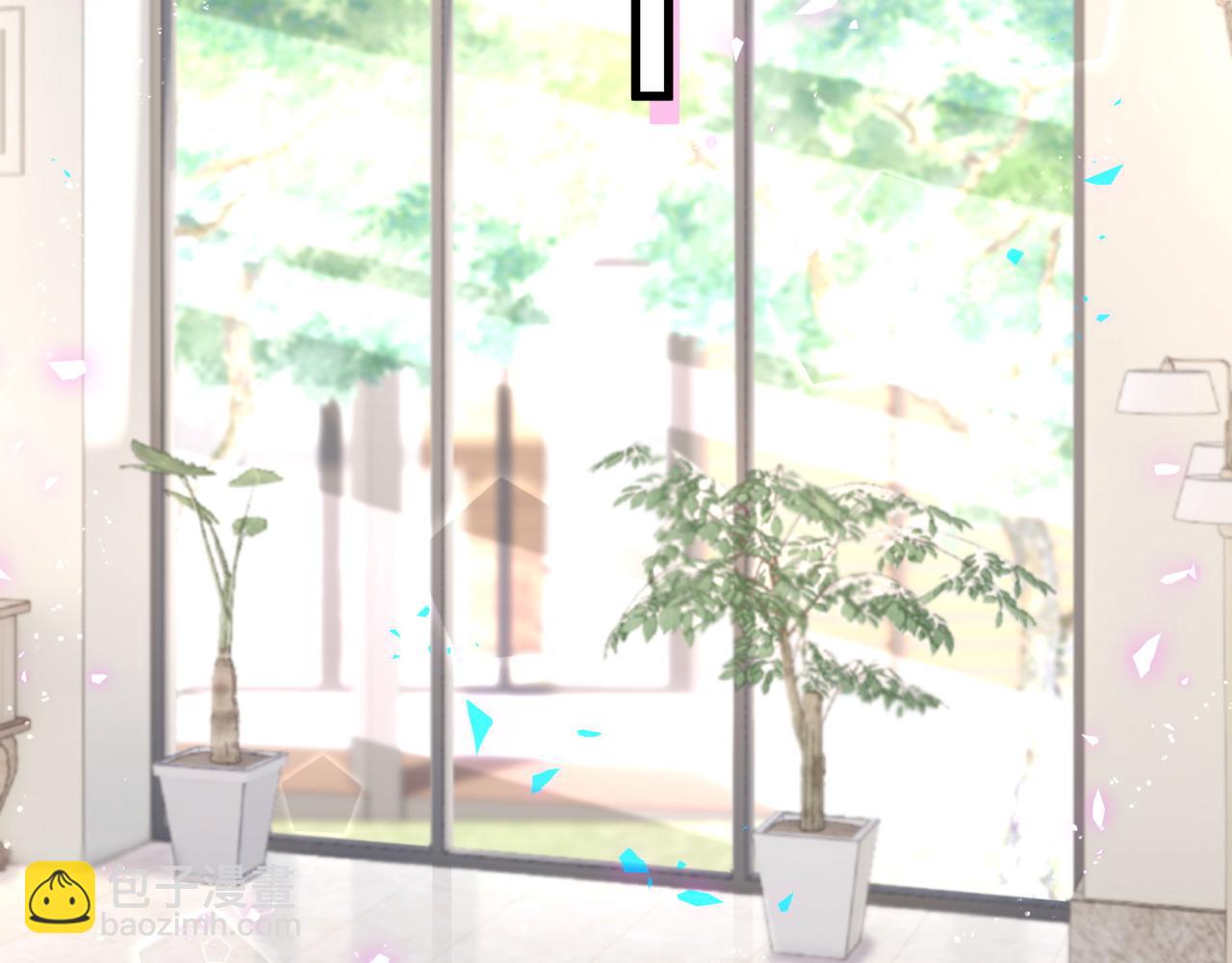 第168话 很好解决59