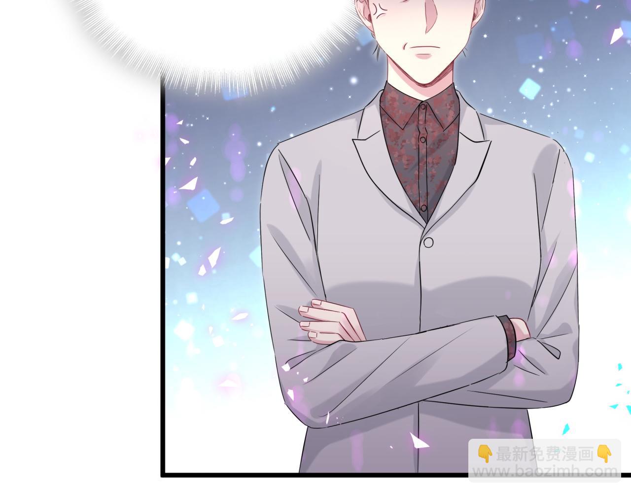 第168话 很好解决62