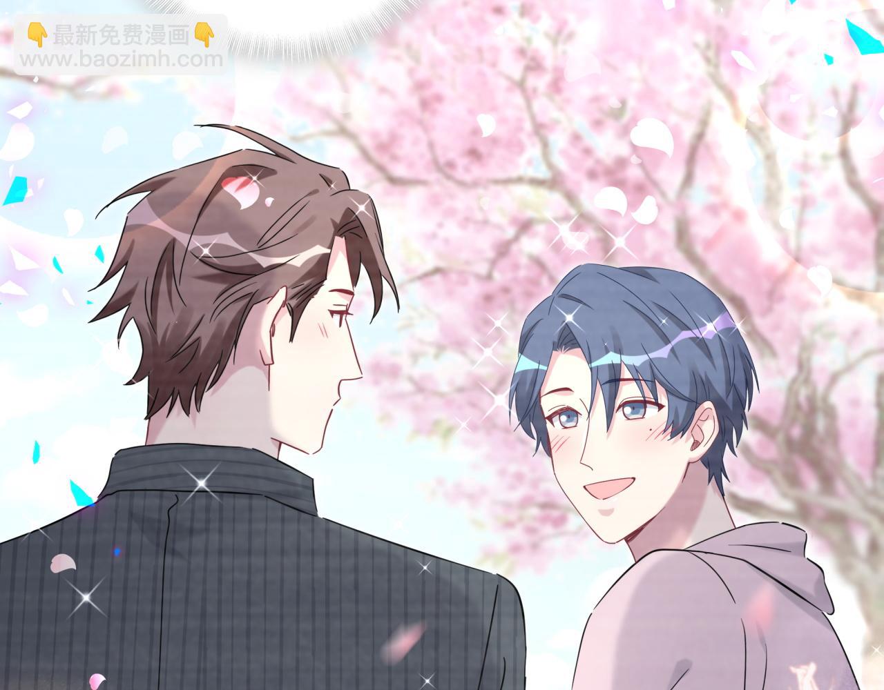 第168话 很好解决86
