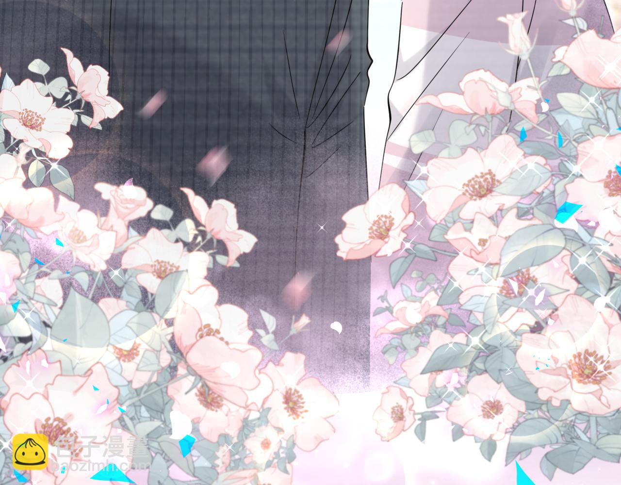 第168话 很好解决87