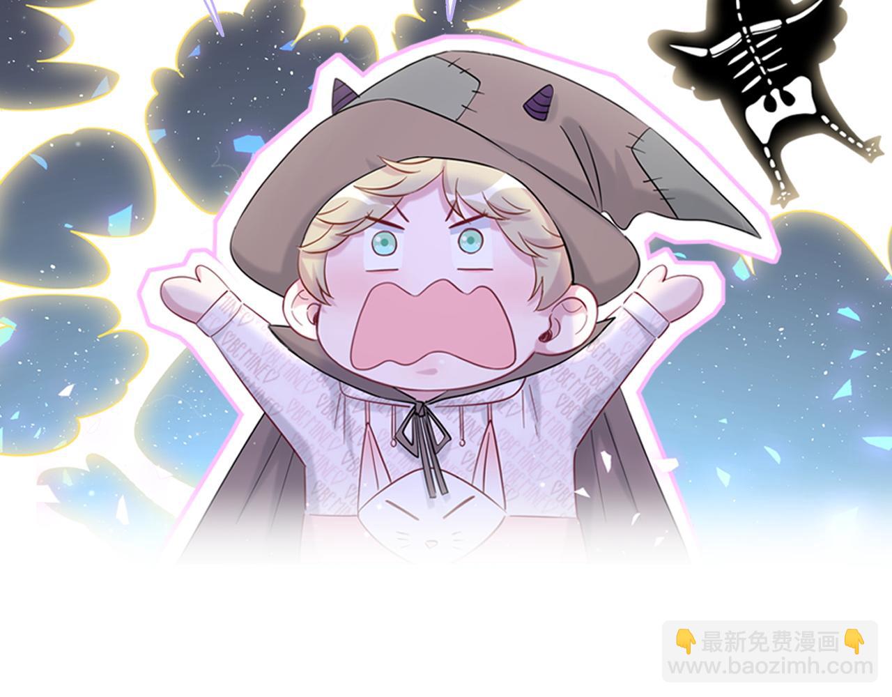 第171话 还站得起来吗？151