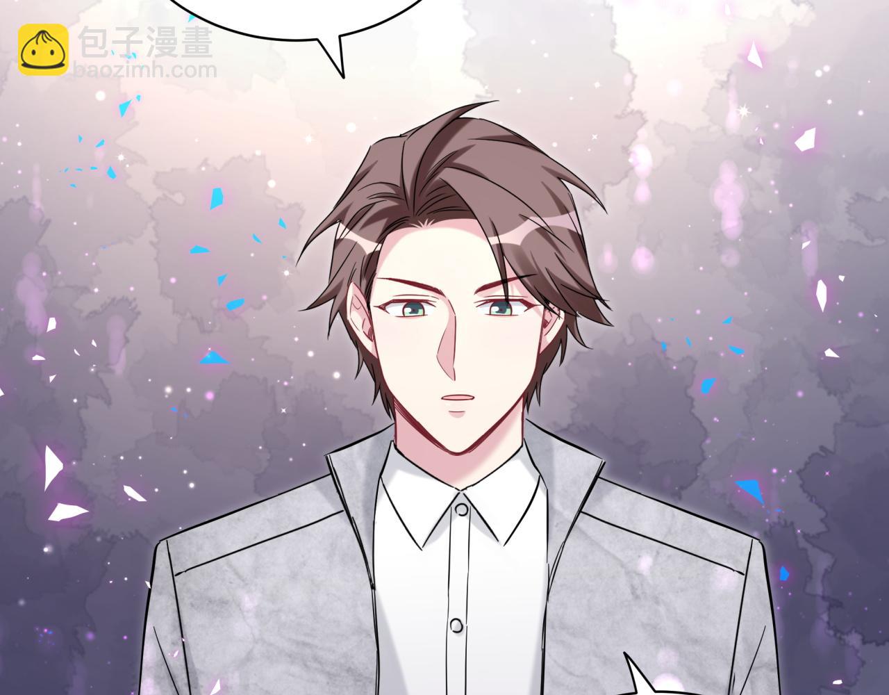 第171话 还站得起来吗？38