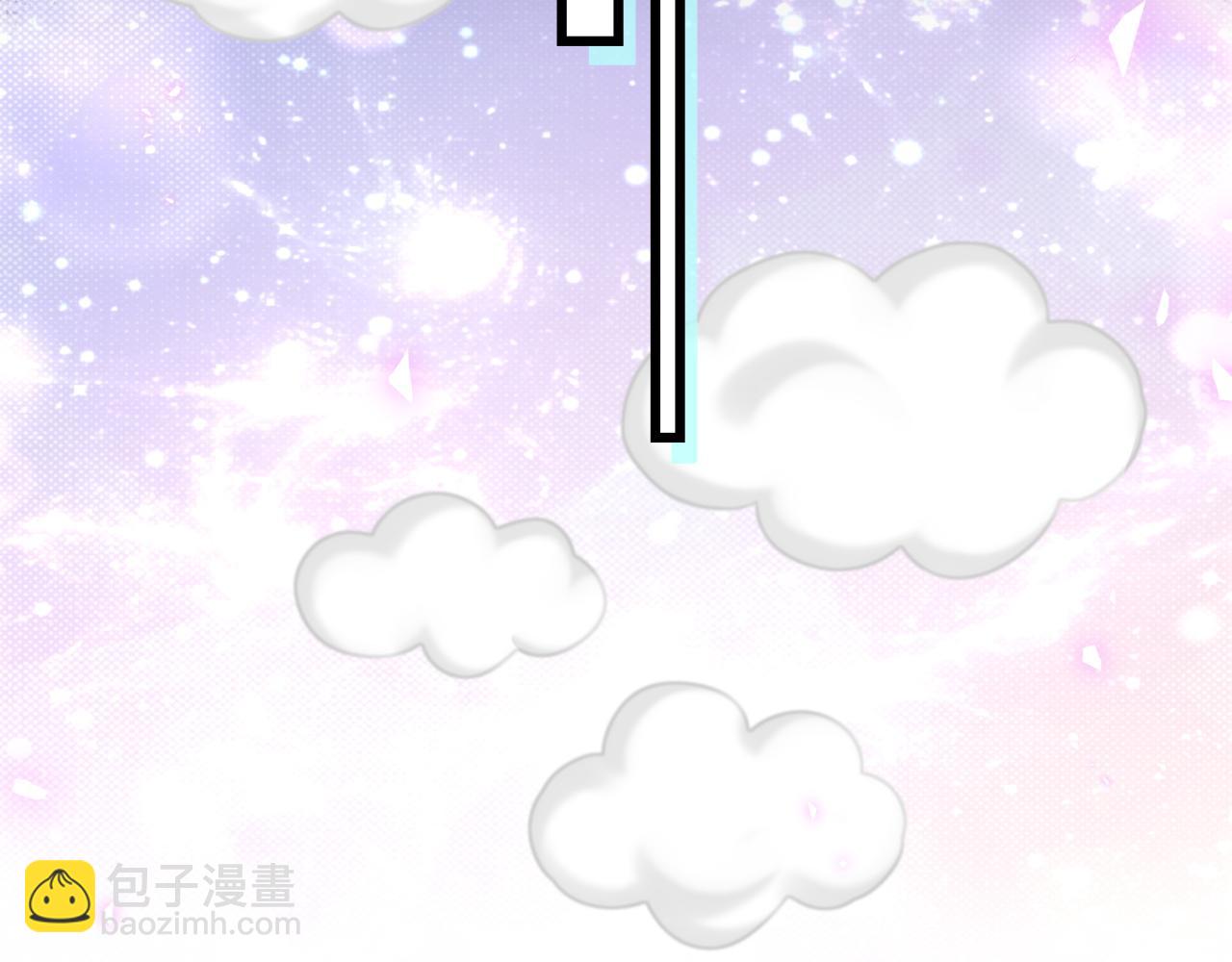 第171话 还站得起来吗？54