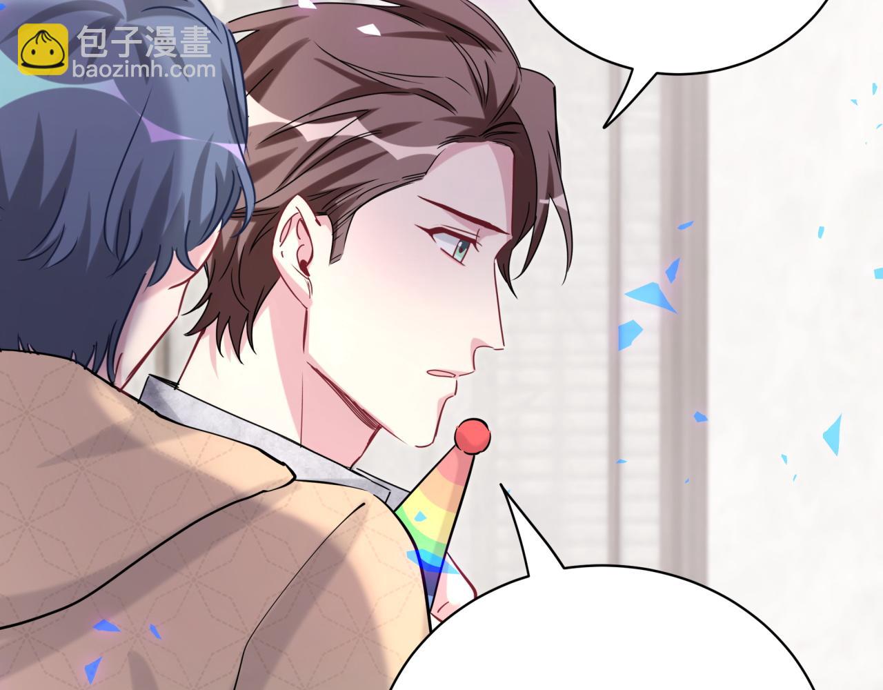 第171话 还站得起来吗？7