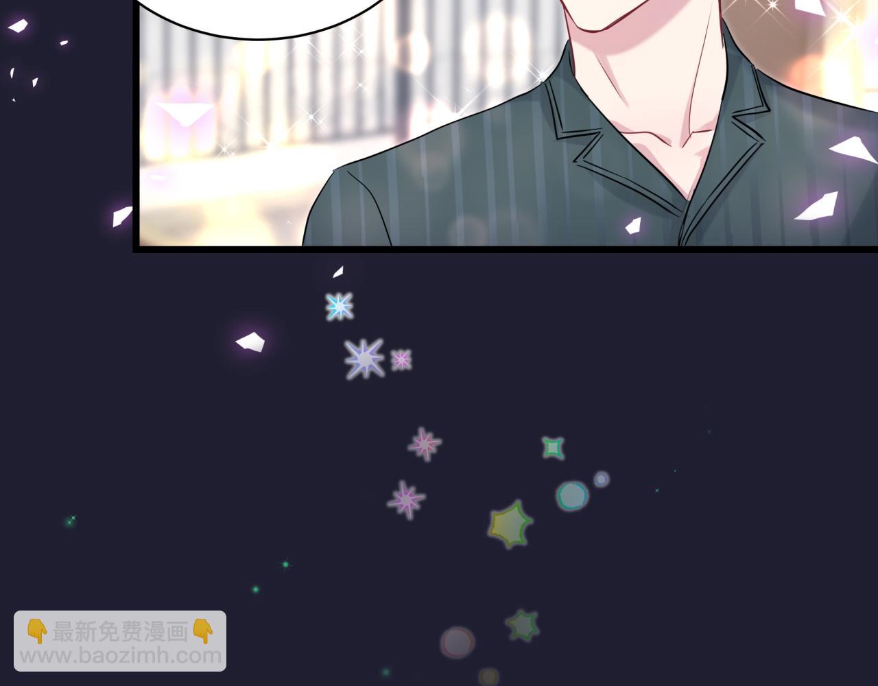 第171话 还站得起来吗？79