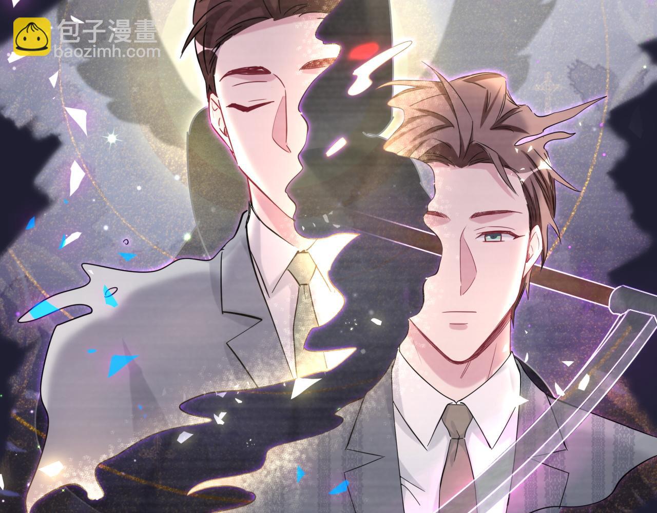 第171话 还站得起来吗？99