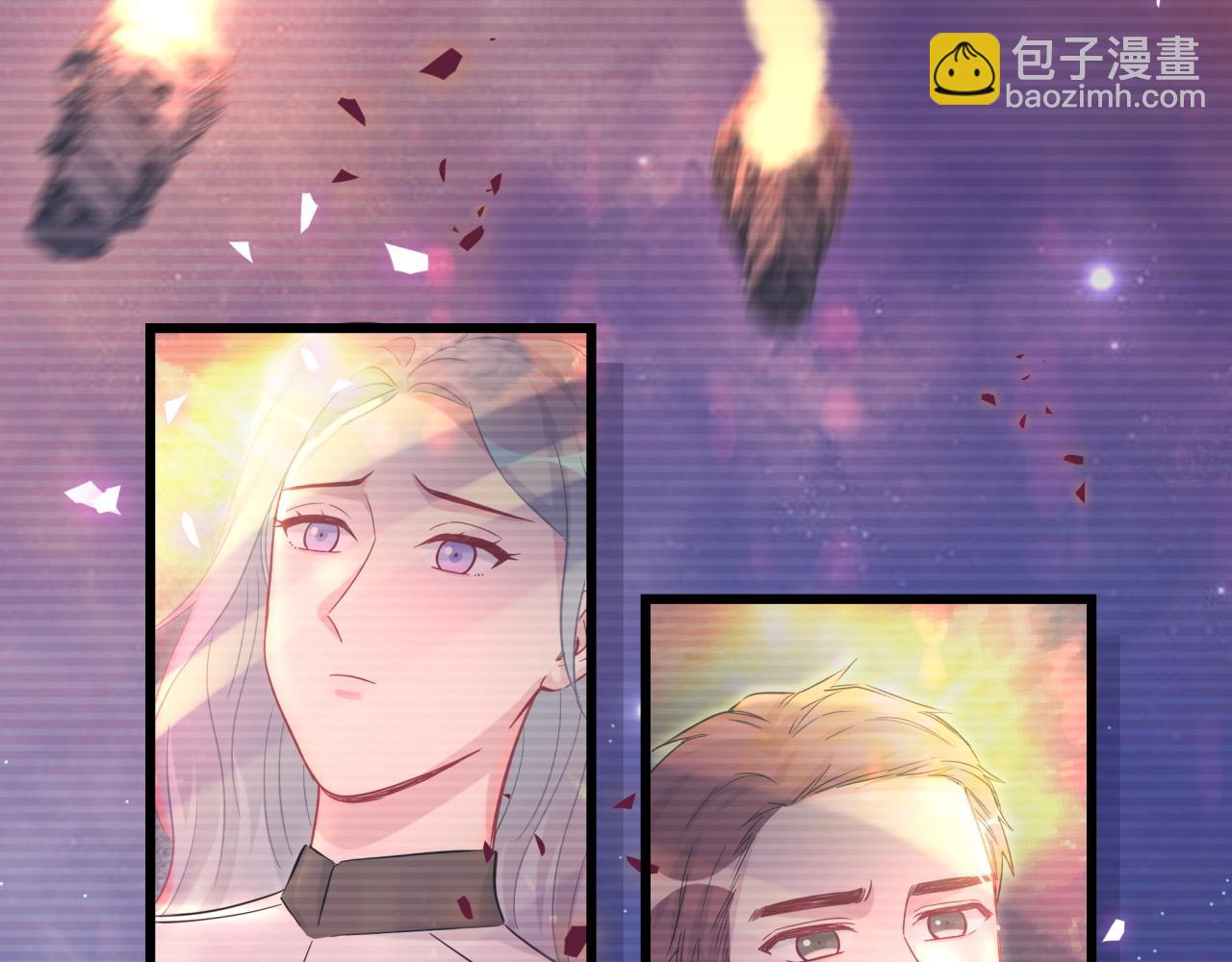 第172话 轶云，你很棒117