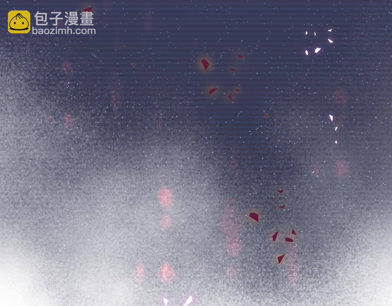 第172话 轶云，你很棒120
