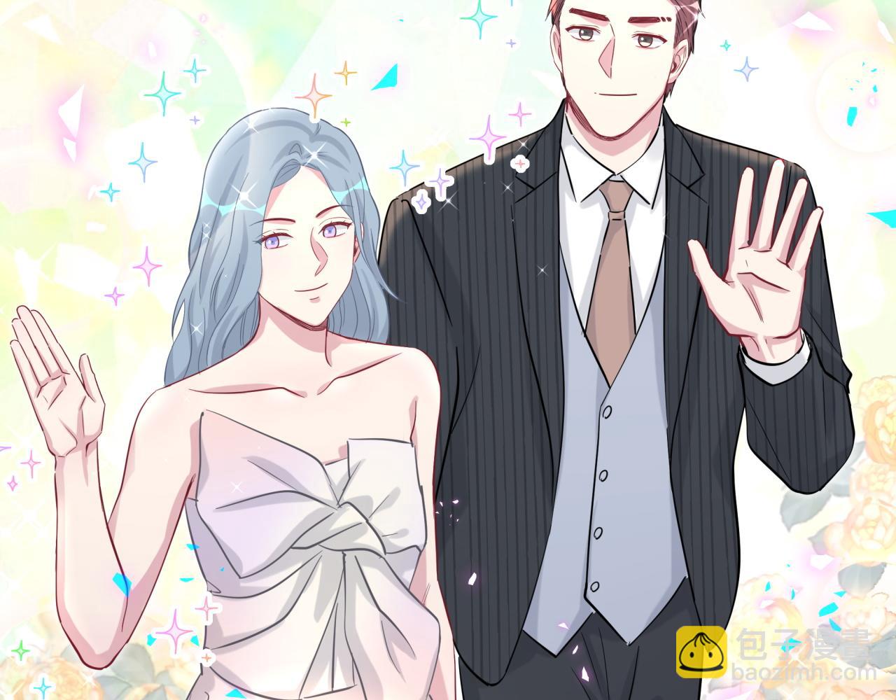 第172话 轶云，你很棒52
