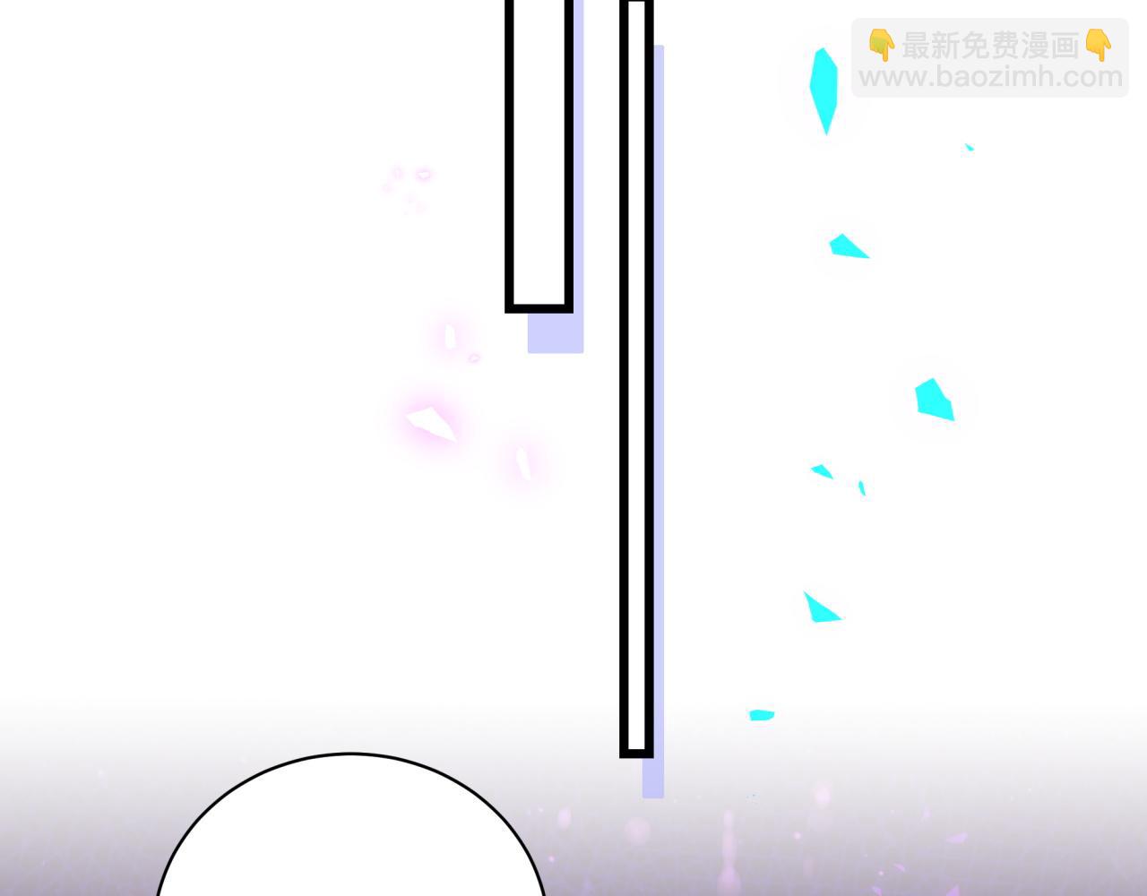 第173话  轶云 Ⅻ101