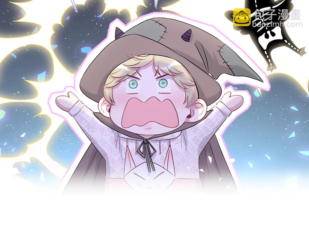 第173话  轶云 Ⅻ130