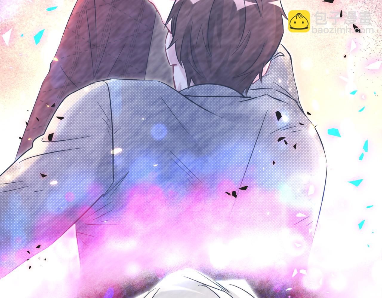 第174话 救我……120