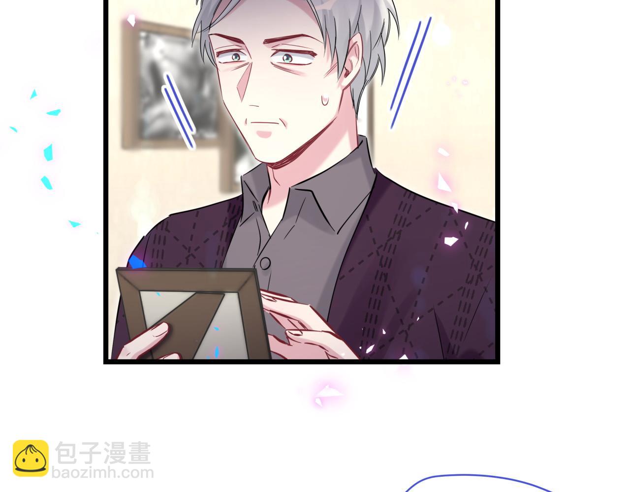 第174话 救我……13