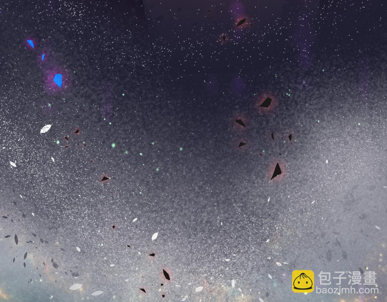 第174话 救我……164