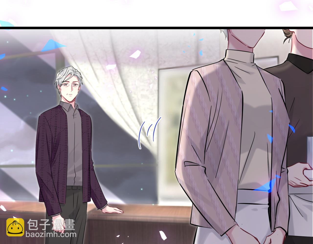 第174话 救我……31