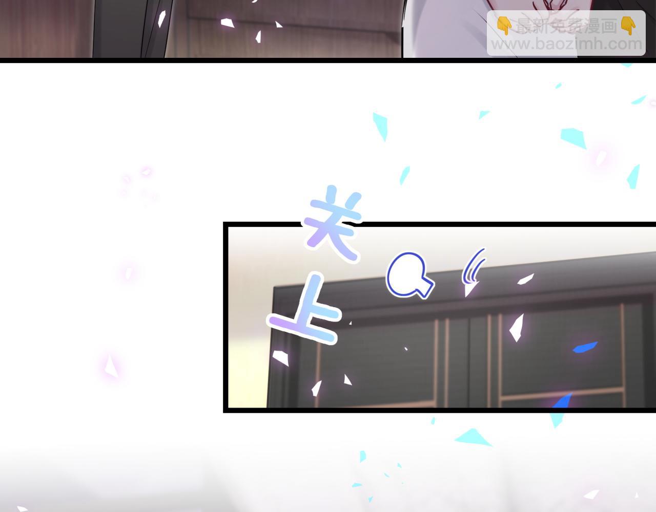第174话 救我……32
