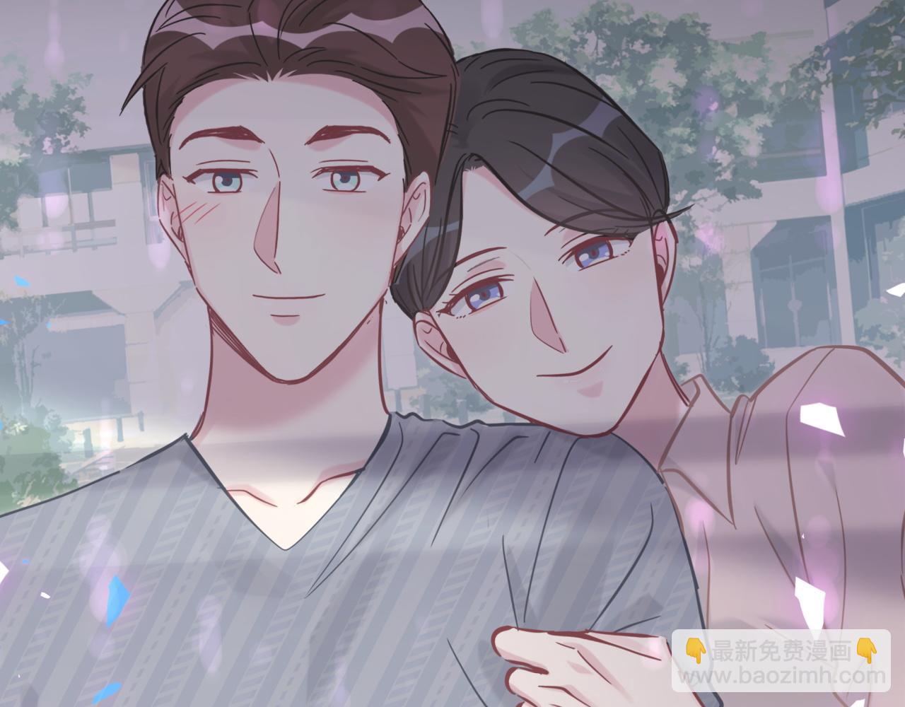 第174话 救我……36