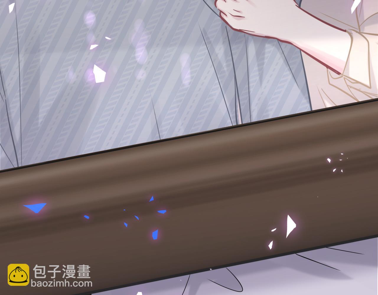 第174话 救我……37
