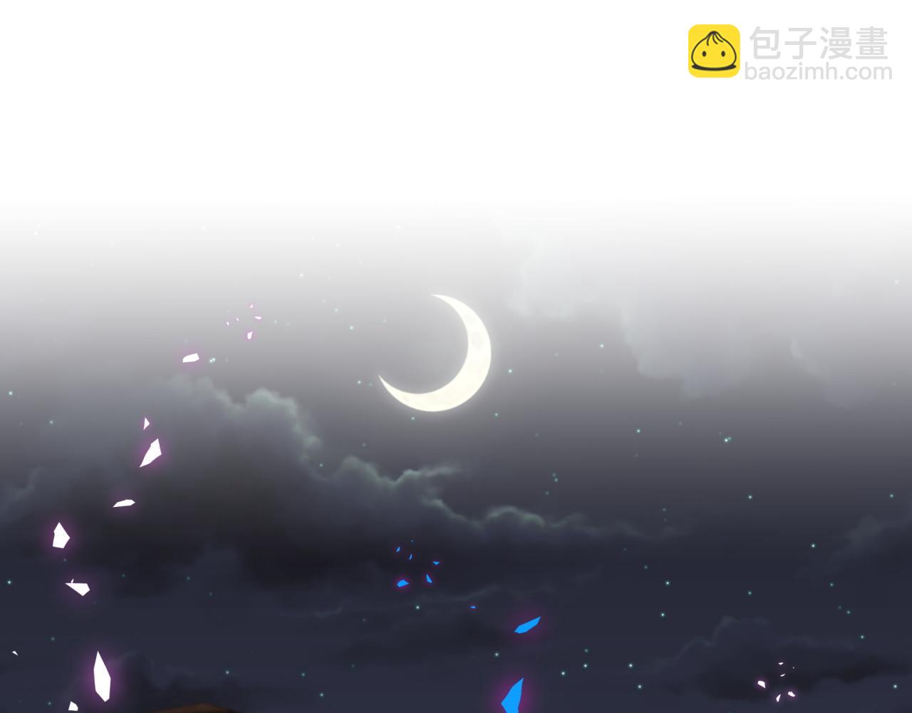 第174话 救我……4