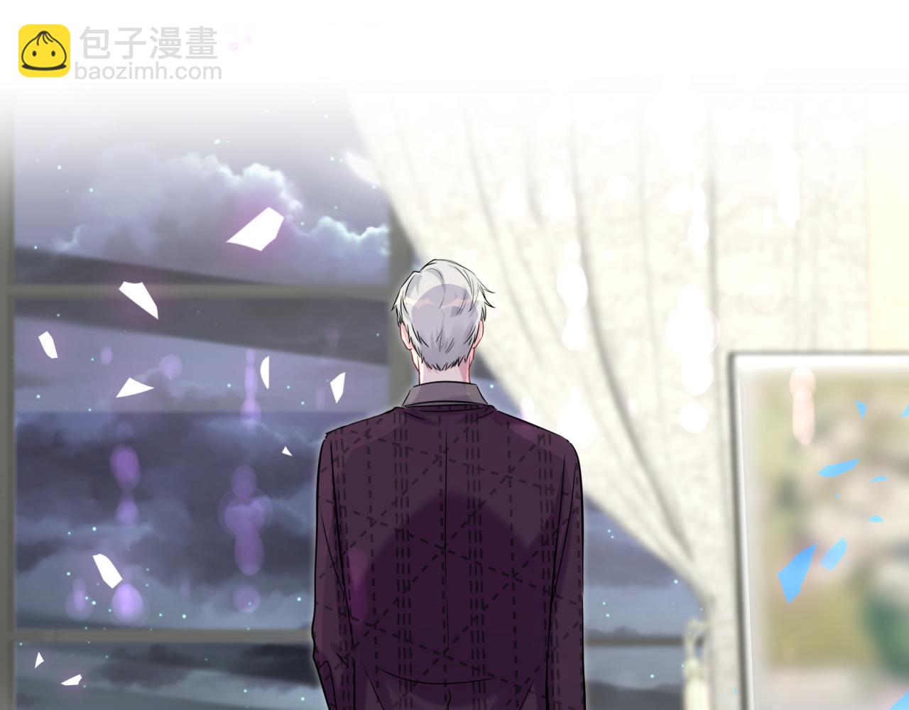 第174话 救我……42